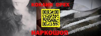 амф Камень-на-Оби