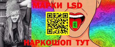 mdpv Керчь