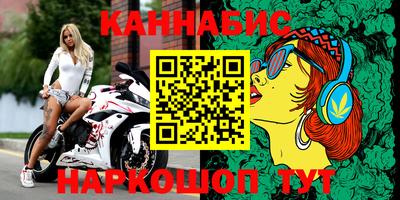 кокс Каменск-Уральский