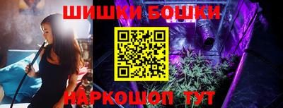 скорость Кизилюрт