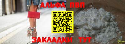бутират Кизляр
