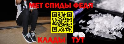 кокс Каменск-Уральский