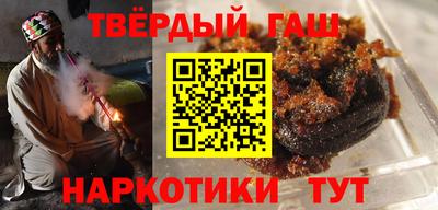 кокс Каменск-Уральский